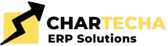 Chartecha Logo