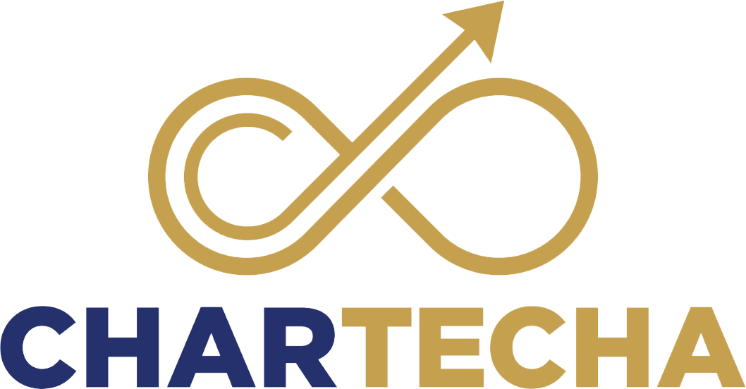 Chartecha Logo