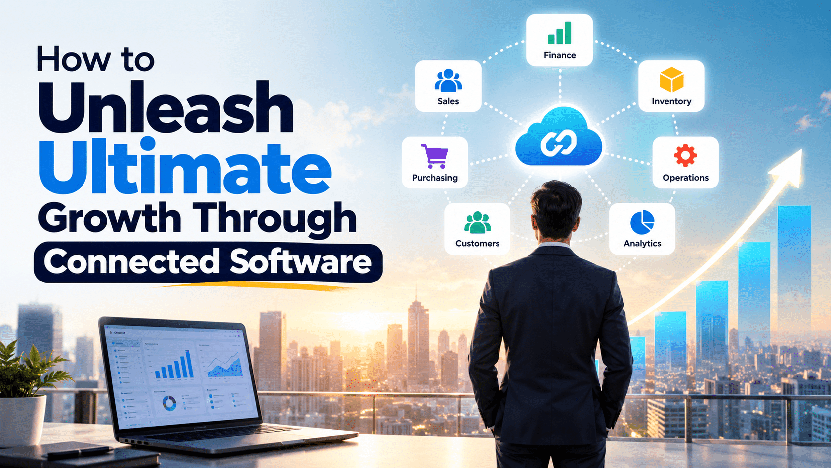 microsoft dynamics 365 business central erp
